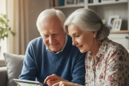 Pensión Garantizada Universal: razones por las que se pierde el beneficio