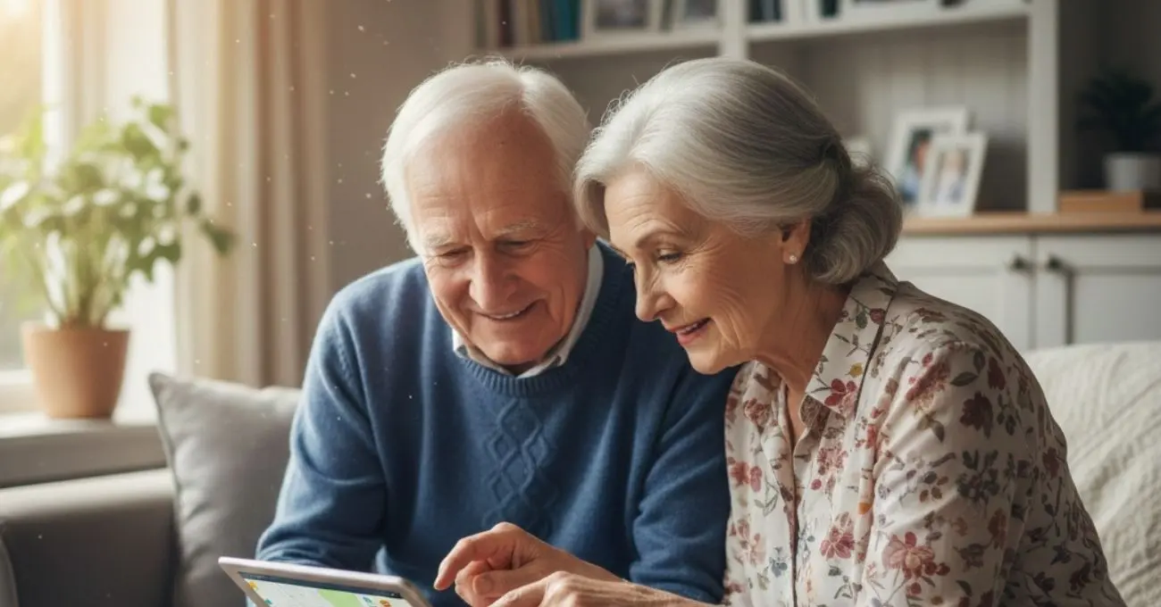 Pensión Garantizada Universal: razones por las que se pierde el beneficio Pensión Garantizada Universal: razones por las que se pierde el beneficio