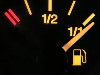 ¿La bencina sube o baja? Revisa el precio del combustible para los próximos días según el informe de Enap
