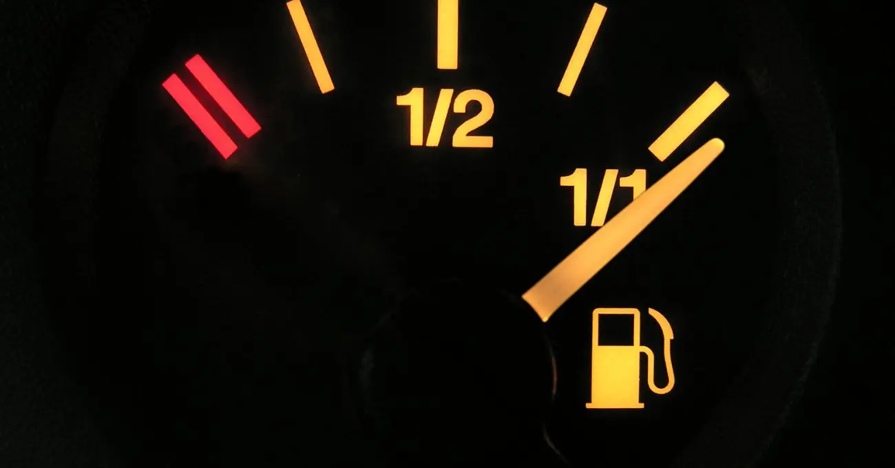 ¿La bencina sube o baja? Revisa el precio del combustible para los próximos días según el informe de Enap ¿La bencina sube o baja? Revisa el precio del combustible para los próximos días según el informe de Enap