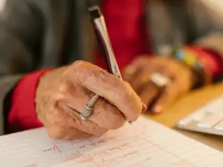 Beneficio por Años Cotizados: requisitos, montos y fechas de pago en Chile