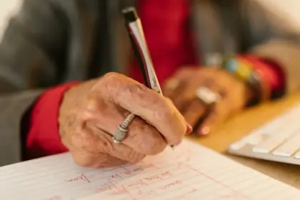 Beneficio por Años Cotizados: requisitos, montos y fechas de pago en Chile