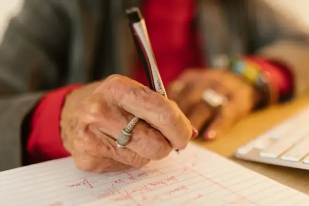 Beneficio por Años Cotizados: requisitos, montos y fechas de pago en Chile