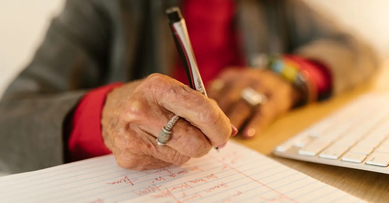 Beneficio por Años Cotizados: requisitos, montos y fechas de pago en Chile Beneficio por Años Cotizados: requisitos, montos y fechas de pago en Chile