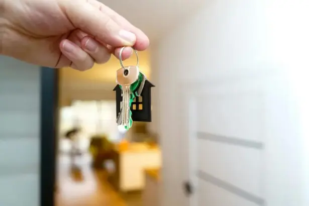 Subsidio DS19: requisitos y alternativas para postular a una vivienda propia