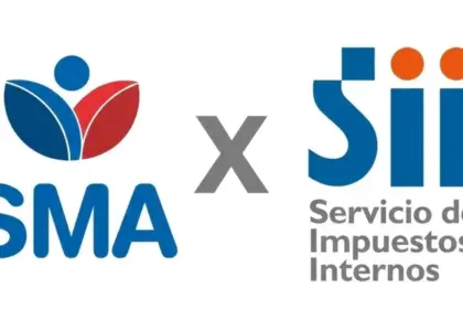 La SMA y el SII firman un convenio clave para reforzar la fiscalización ambiental y tributaria