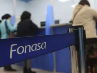 Fonasa: Cómo solicitar devolución de pagos en exceso y requisitos clave