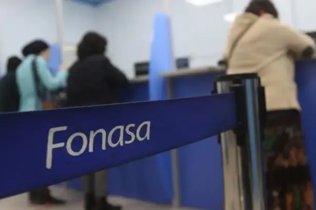 Fonasa: Cómo solicitar devolución de pagos en exceso y requisitos clave