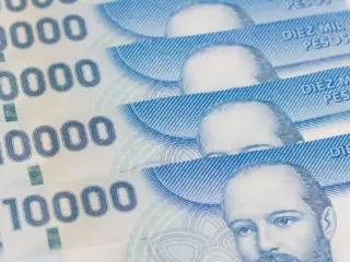 Beneficio por Años Cotizados: Así Mejorarán las Pensiones desde Enero 2026