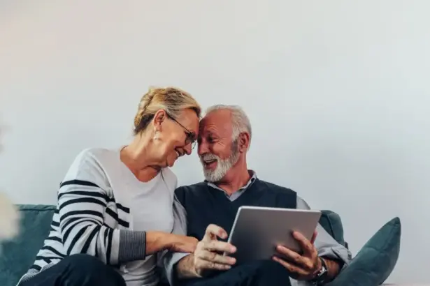 Chile anuncia compensación para disminuir brechas de pensiones entre hombres y mujeres