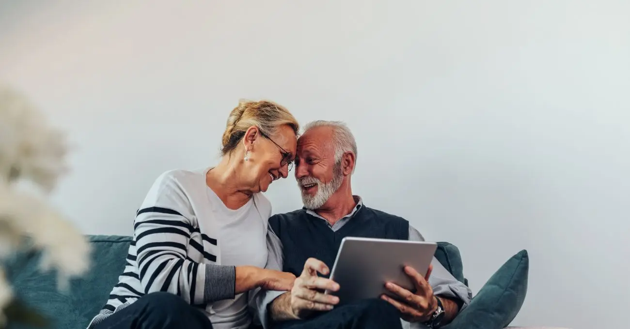 Chile anuncia compensación para disminuir brechas de pensiones entre hombres y mujeres