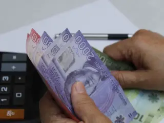 Bono por Formalización del Trabajo: verifica con tu RUT si eres beneficiario de este aporte