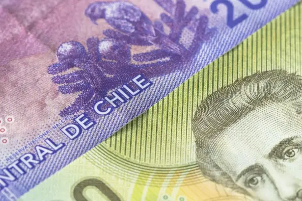 Requisitos clave para acceder al Fondo de Cesantía Solidario en Chile