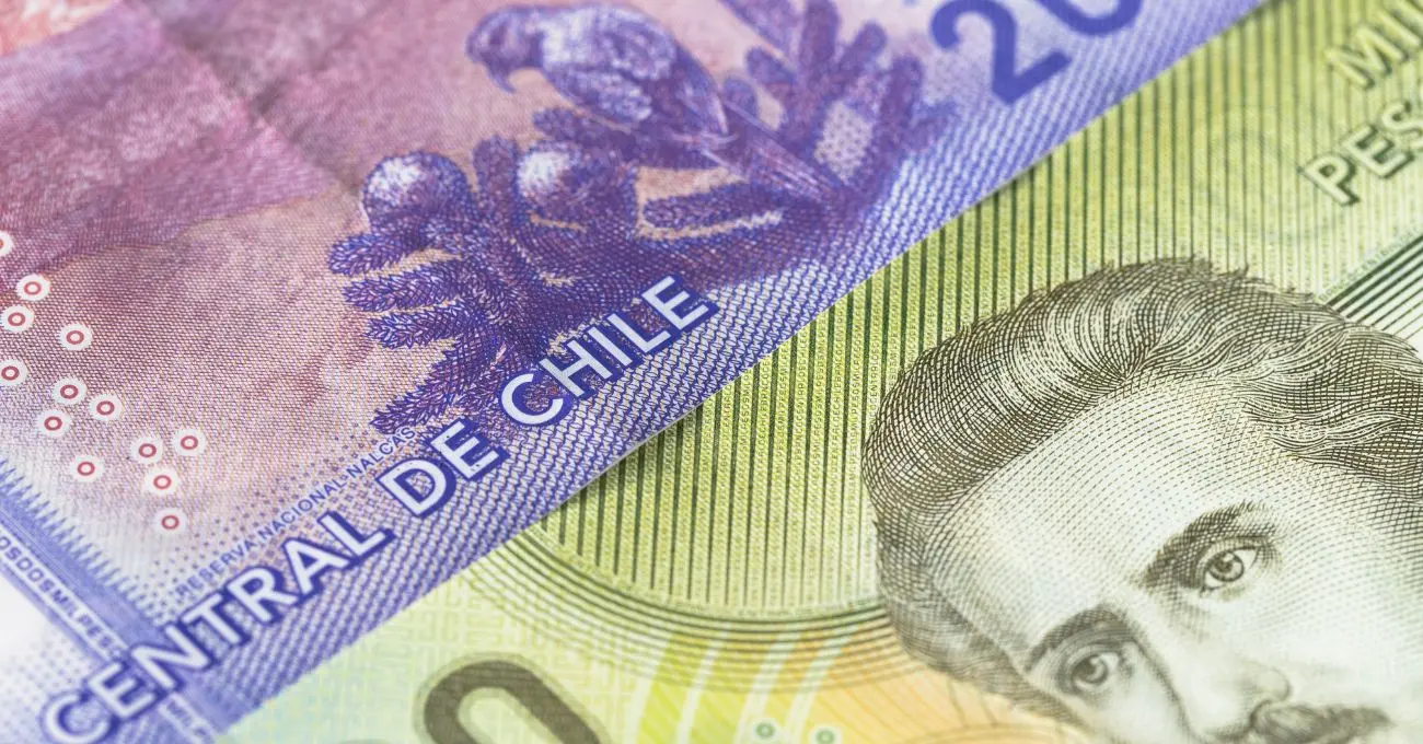 Requisitos clave para acceder al Fondo de Cesantía Solidario en Chile