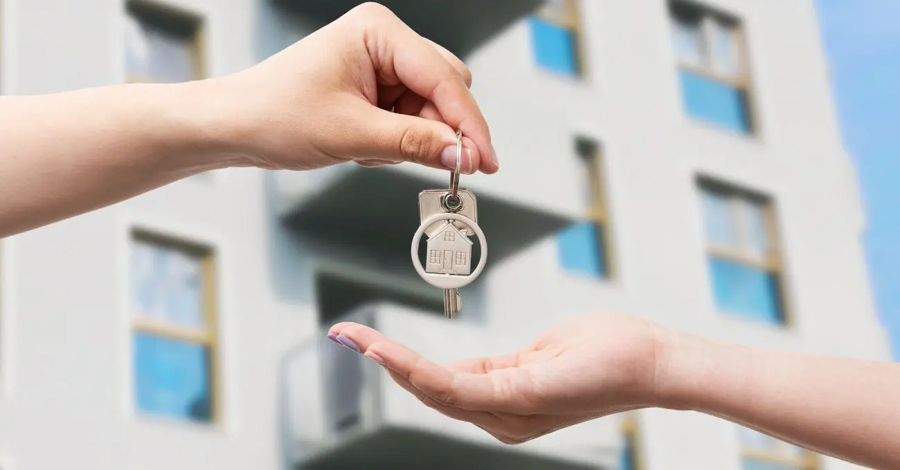 Subsidio de Arriendo 2026: Requisitos y detalles para postulaciones futuras en Chile