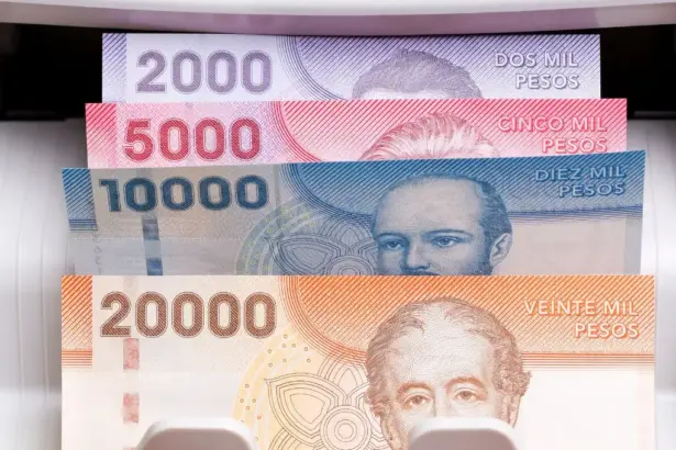 Bono Base Familiar: requisitos, montos y duración del aporte en Chile