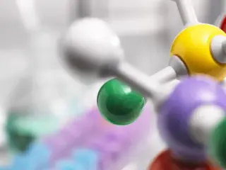 UCN se adjudica fondos ANID para liderar investigaciones internacionales sobre litio y física