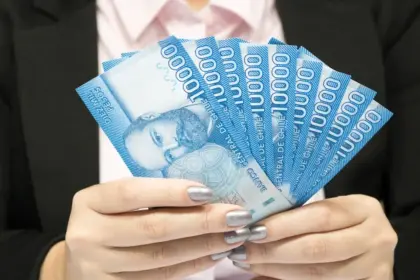 Subsidio Familiar SUF: Requisitos, montos y razones para perder el beneficio