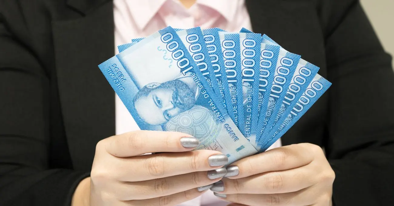 Subsidio Familiar SUF: Requisitos, montos y razones para perder el beneficio