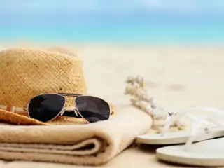 Vacaciones progresivas en Chile: requisitos, beneficios y cómo no perder el derecho