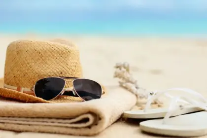 Vacaciones progresivas en Chile: requisitos, beneficios y cómo no perder el derecho