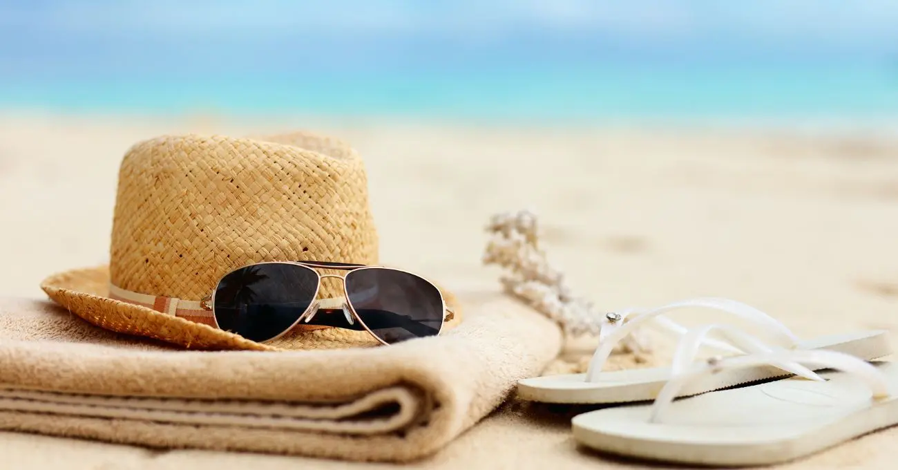 Vacaciones progresivas en Chile: requisitos, beneficios y cómo no perder el derecho