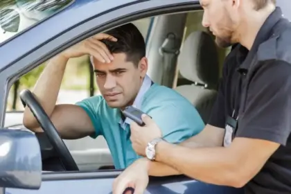 Evita multas empadronadas: Tips clave para renovar tu permiso de circulación