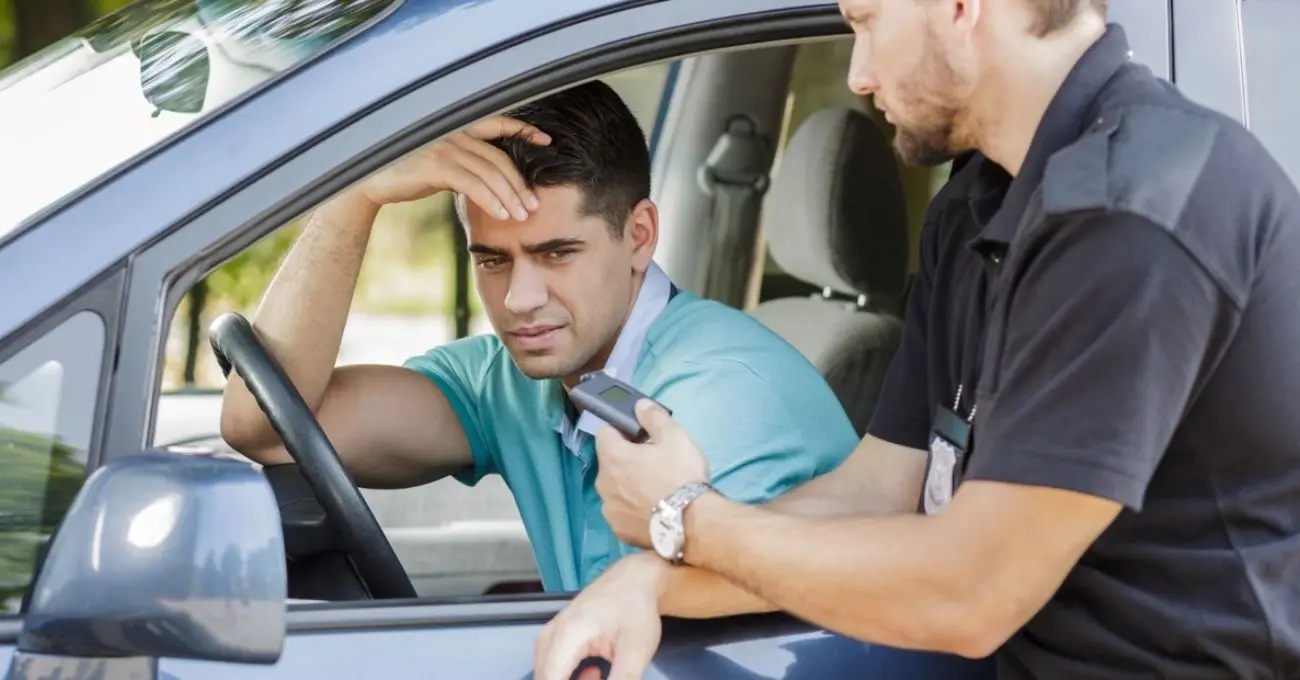 Evita multas empadronadas: Tips clave para renovar tu permiso de circulación