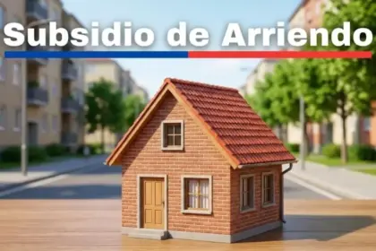 Requisitos y montos para postular al Subsidio de Arriendo de vivienda