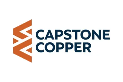 Capstone Copper renueva compromisos sociales para potenciar educación y emprendimiento en Antofagasta