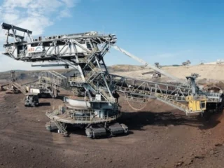 IMPACT Silver registra crecimiento récord en ingresos gracias al alza de la plata