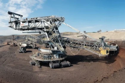 IMPACT Silver registra crecimiento récord en ingresos gracias al alza de la plata