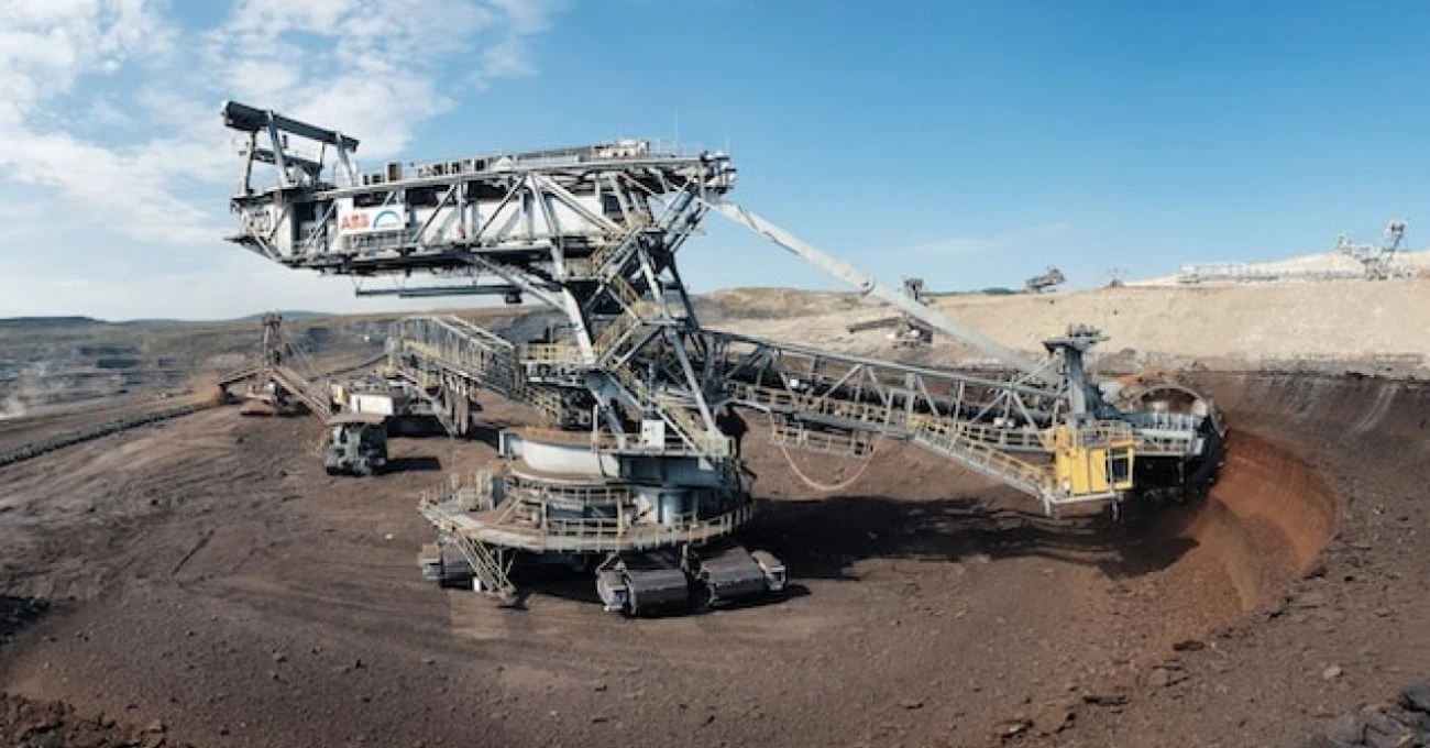 IMPACT Silver registra crecimiento récord en ingresos gracias al alza de la plata