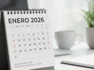 Feriados 2026 en Chile: conoce las fechas clave para planificar tu año