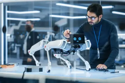 Senado debatirá nueva normativa sobre transparencia y transferencia de tecnología en universidades