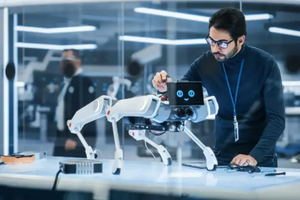 Senado debatirá nueva normativa sobre transparencia y transferencia de tecnología en universidades