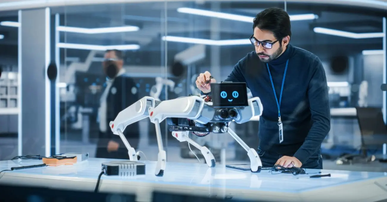 Senado debatirá nueva normativa sobre transparencia y transferencia de tecnología en universidades