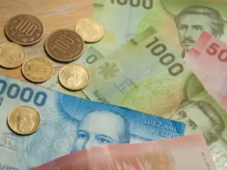 Reforma Previsional: PGU subirá a $250.000 para nuevos grupos en 2026