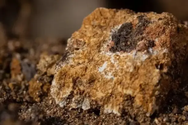 American Lithium Minerals adquiere tres proyectos estratégicos en Quebec