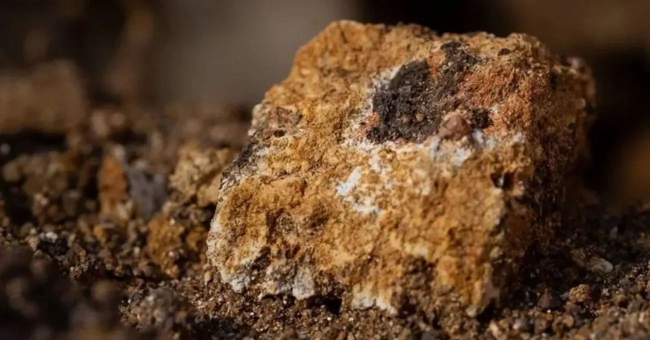 American Lithium Minerals adquiere tres proyectos estratégicos en Quebec