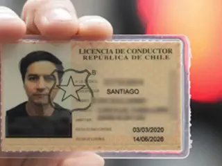 Nueva exigencia para licencias de conducir: revisa el nuevo requisito