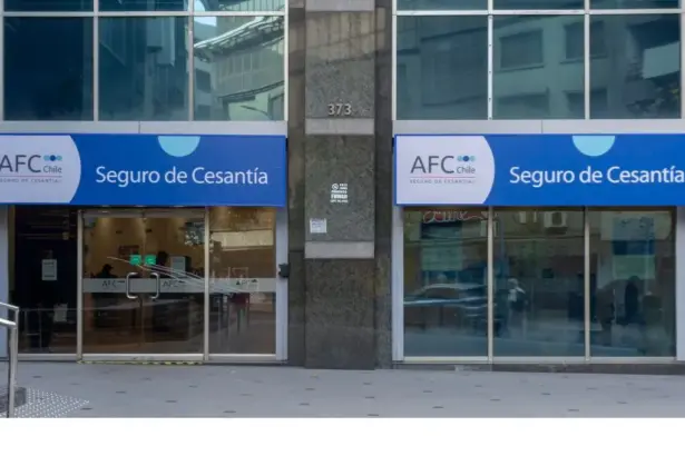 Retiro de fondos de la AFC: procedimiento para realizar el trámite en caso de encontrarse sin empleo