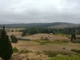 Tribunal Ambiental ordena recalcular multas a Minera Montecarmelo por derrame en Puchuncaví