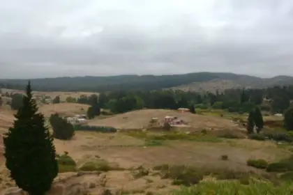 Tribunal Ambiental ordena recalcular multas a Minera Montecarmelo por derrame en Puchuncaví