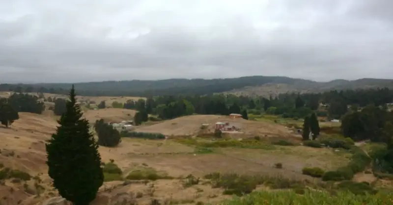 Tribunal Ambiental ordena recalcular multas a Minera Montecarmelo por derrame en Puchuncaví