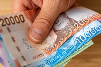 Subsidio Familiar: Cómo consultar y recibir hasta $42.486 por beneficiario