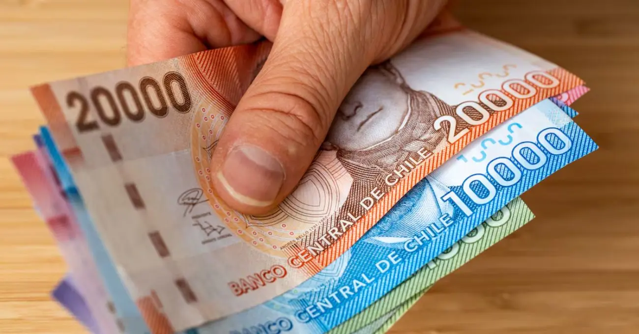 Subsidio Familiar: Cómo consultar y recibir hasta $42.486 por beneficiario