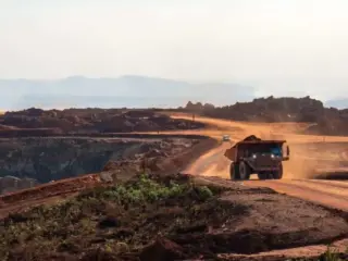 Mineras en Chile lideran trazabilidad de emisiones para impulsar minería sustentable