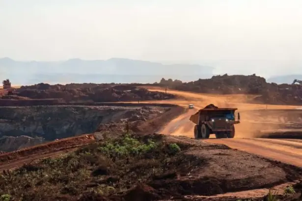 Mineras en Chile lideran trazabilidad de emisiones para impulsar minería sustentable