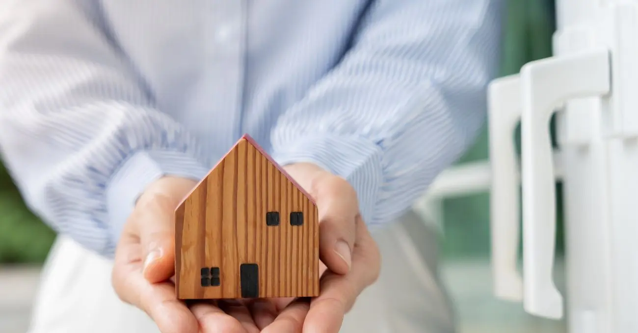 Subsidio DS49: conoce requisitos y opciones para postular a tu vivienda